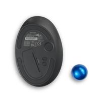 Kensington EQ Pro Fit TB450 trackball - thumbnail