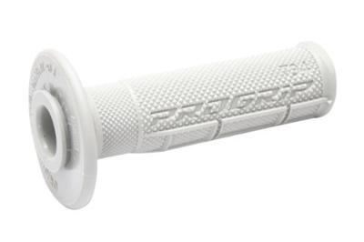 PROGRIP handvat "794" mod. 18 rubber grip 794 ws 115mm closed