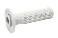 PROGRIP handvat "794" mod. 18 rubber grip 794 ws 115mm closed - thumbnail