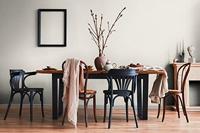 Livingwalls House of Turnowsky - Beige - Uni - 389021 - thumbnail