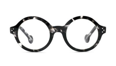 Leesbril Frank and Lucie Eyeglobe-Cloud FL15500-+1.00