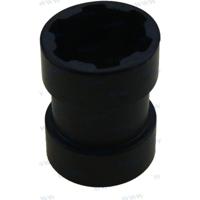PAF20-03000014EFI - JACKET, BRANDSTOFPOMP - thumbnail