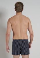 2-pak heren boxershort Fox packet 2260 - Heren onderbroek - Heren ondergoed - thumbnail