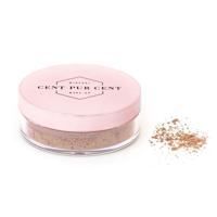 Cent Pur Cent Loose Mineral Foundation 3.0 6g - thumbnail