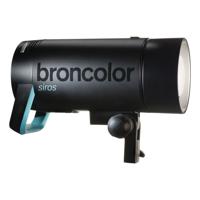 Broncolor Siros 400 S Wi-Fi RFS 2.1 - thumbnail