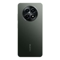 Smartphone Realme 12x 6,7" MediaTek 6 GB RAM 128 GB Zwart - thumbnail