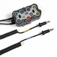 Intercom Stilo DG-10 Digitaal - thumbnail