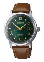 Seiko Sluiting B16P51SA01W - Staal Seiko Sluiting B16P51SA01W - Staal
