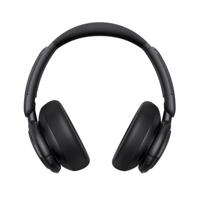 Soundcore by Anker Q30-hoofdtelefoon met hybride actieve ruisonderdrukking en meerdere modi, Hi-Res, 40 uur afspeeltijd, heldere gesprekken, snelladen, zachte oorstukken, Bluetooth-hooftelefoon - thumbnail