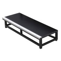 Showgear Showgear Mammoth Stairs - thumbnail