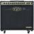 EVH 5150III 50W EL34 112 Combo Black gitaarversterker - thumbnail