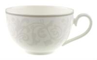 VILLEROY & BOCH - Gray Pearl - Ontbijtkop 0,40l - thumbnail