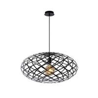 Lucide hanglamp Wolfram - thumbnail