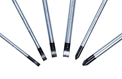 Schroevendraaierset BOSCH