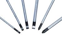 Schroevendraaierset BOSCH - thumbnail