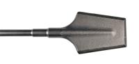 Hikoki Accessoires Spade Beitel 75-110 X 400Mm Sds-Max - 751009 - thumbnail