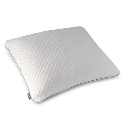 Budget-Bed.nl - Felman Ultimate Support Kussenset - 2-pack - Default Title