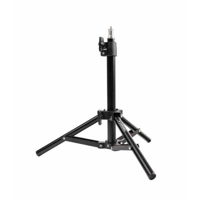 Caruba Lampstatief LS-50 50cm