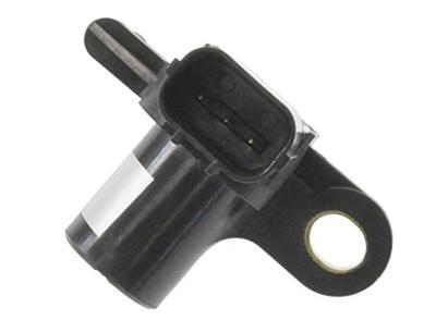 Nokkenassensor ADH27205C