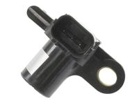 Nokkenassensor ADH27205C - thumbnail