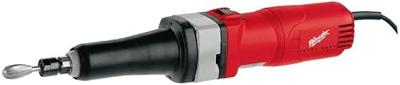 Milwaukee DGL 30 E Stiftslijpmachine 600W - 4933385120 Milwaukee DGL 30 E Stiftslijpmachine 600W - 4933385120