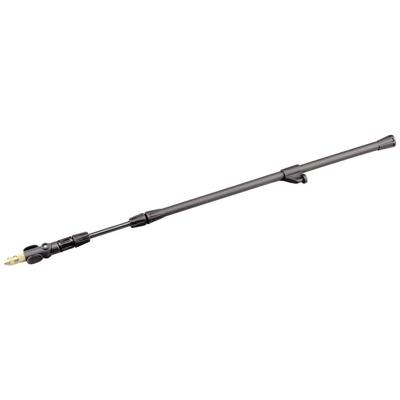 Gloria Telescopische spuitstok 50cm 100cm