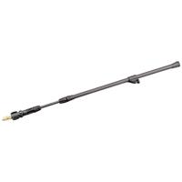 Gloria Telescopische spuitstok 50cm 100cm - thumbnail