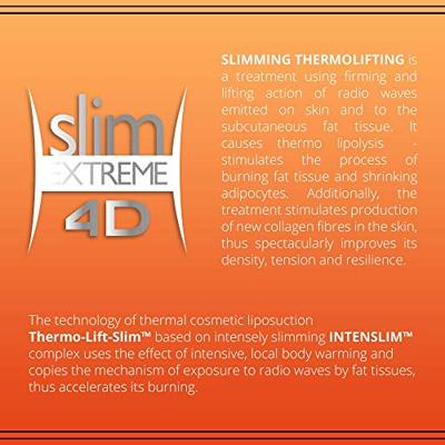 Lichaamscrème Eveline