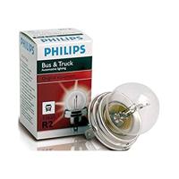 Philips Hoofdlamp bilux 24v 55/50w 13620c1 - thumbnail