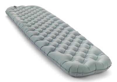 SEA TO SUMMIT Ether Light XR Insulated ASC matras