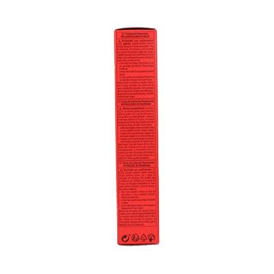 Schwarzkopf Igora Royal 60ml