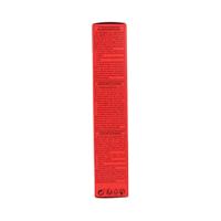 Schwarzkopf Professional Igora Royal 6-31 60ml - thumbnail