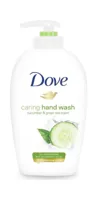 Dove Go Fresh Beauty Cream Wash - thumbnail