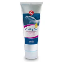 Sectolin Cooling Gel 250ml - thumbnail