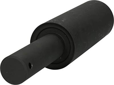 KS Tools 460.4991 Stalen rubberen bussen montagegereedschap voor BPW Ø 30 mm