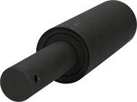 KS Tools 460.4991 Stalen rubberen bussen montagegereedschap voor BPW Ø 30 mm - thumbnail