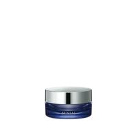 Sensai Cellular Performance Extra Intensive Mask 75ml - thumbnail