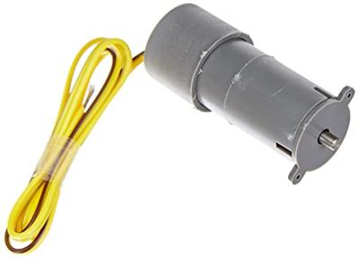 Faller 161677 Car system H0, N Aftakking