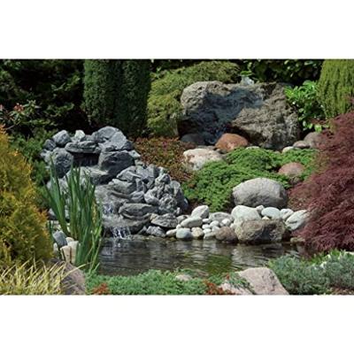 Ubbink vijverfilterset filtrapure 4000 26 l 1355967