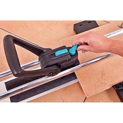 Wolfcraft Tegelsnijdmachine