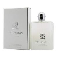 Trussardi Donna White 100 ml Eau de toilette Dames - thumbnail
