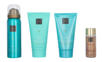 Rituals Karma Set 220ml - thumbnail