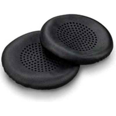Plantronics 205300-01, zwart