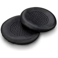 Plantronics 205300-01, zwart - thumbnail