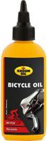 Kroon-Oil Rijwielolie 100 ml. - thumbnail