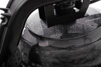 VirtuFit ROW 1000 Water Rower - thumbnail
