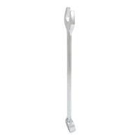 KS Tools 517.0622 5170622 Ring-steeksleutel Sleutelbreedte (metrisch) 22 mm - thumbnail