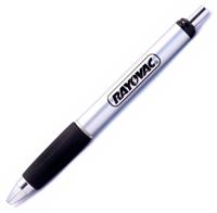 Rayovac Magnetische batterijpen - thumbnail