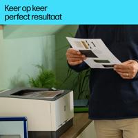 Laserprinter HP Color Laserjet Pro 3202dn - thumbnail
