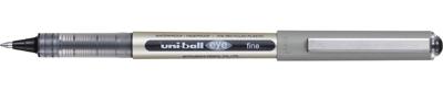 Uni-ball Eye Fine roller Eco, schrijfbreedte 0,5 mm, zwart